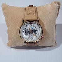 Alain Silberstein 200° Rivoluzione Francese