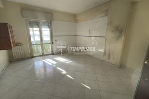 Appartamento a Casalnuovo di Napoli 3 locali