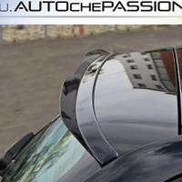 Spoiler alettone BMW 3 E91 SW 2005 2011