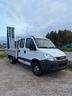 iveco-daily-35-14