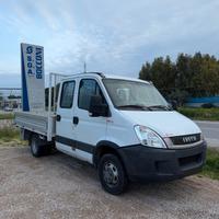 Iveco Daily 35-14