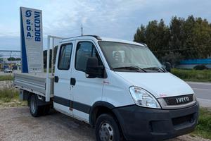 Iveco Daily 35-14