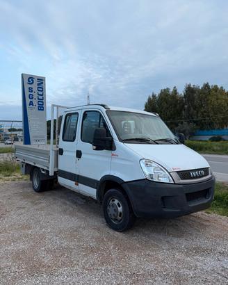 Iveco Daily 35-14