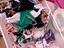 Immagine 1