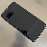 I phone 11 64gb