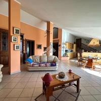 5 LOCALI A SAVIGLIANO