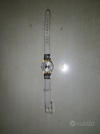 Orologio SWATCH donna