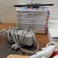 ritiro console e videogiochi usati e vintage