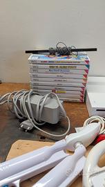 ritiro console e videogiochi usati e vintage