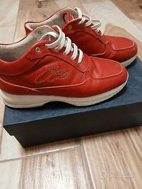 scarpe donna Cristiano Gualtieri