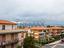 Immagine 21