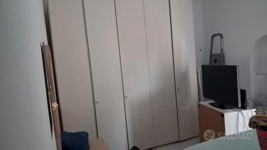 armadio