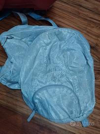 ZAINETTI BRILLANTOSI