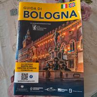 Guida di Bologna