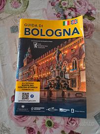 Guida di Bologna