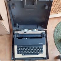 Olivetti Praxis 30