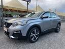 peugeot-3008-bluehdi-130-s-s-eat8-allure