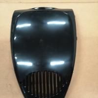 scudetto ant scarabeo