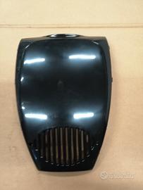 scudetto ant scarabeo