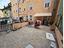 Immagine 9