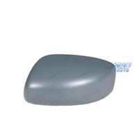 CALOTTA SPECCHIO SINISTRO LANCIA MUSA 04-08 PRIMER
