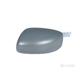 CALOTTA SPECCHIO SINISTRO LANCIA MUSA 04-08 PRIMER