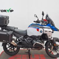 Bmw R 1300 GS Adv. Trophy TUA DA 250 €/MESE TRIS V