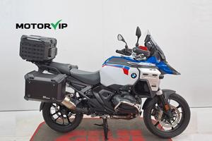 Bmw R 1300 GS Adv. Trophy TUA DA 250 €/MESE TRIS V