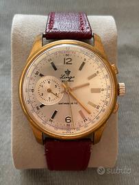 Orologio vintage Lings 21 Prix