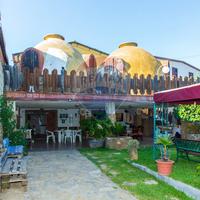 Villa singola - Niscemi