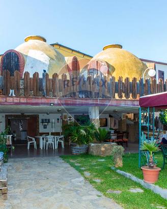 Villa singola - Niscemi