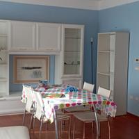 Stanza con bagno esclusivo