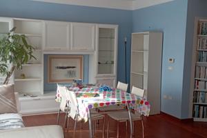 Stanza con bagno esclusivo