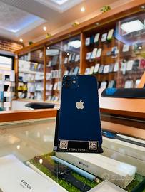 iPhone 12 Mini 128GB usato