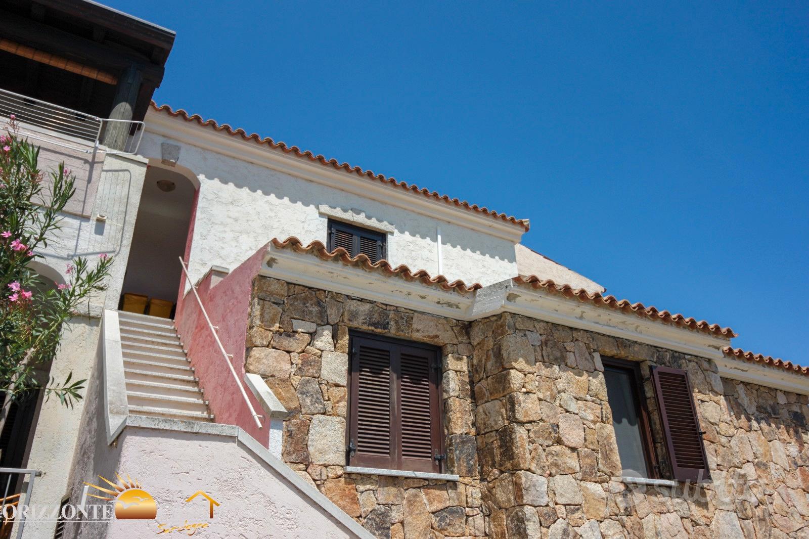 Apartment in Limpiddu, Residence Hermosa - Vista 4
