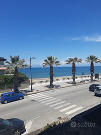 Casa vacanze Agropoli