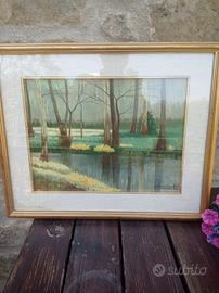 Quadro 