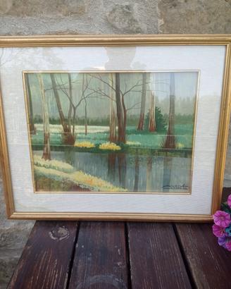 Quadro 