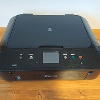 Stampante Canon MG6850