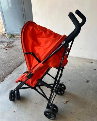 Neonato kit completo