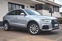 audi-q3-2-0-tdi-150cv-s-tronic-quattro-business