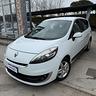 renault-scenic-scenic-7-posti-1-5-dci-110cv-dynami