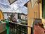 Immagine 15