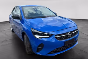 OPEL Corsa VI 2020 - Corsa 1.2 Elegance s&s 100cv