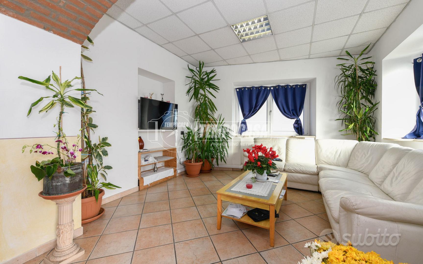 Appartamento – Salò, Campoverde - Vista 2
