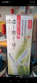 Ventilatore a soffitto