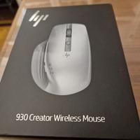 mouse wireless 