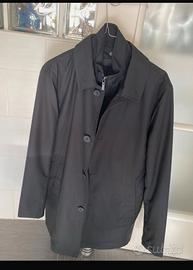 Conbipel giacca/uomo/ragazzo tg 46