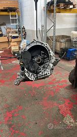 CAMBIO MANUALE FIAT 500X 1.6 BENZINA