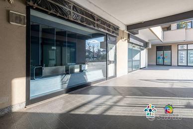 Immobile di 90 m² con 1 locale a Vedano al Lambro